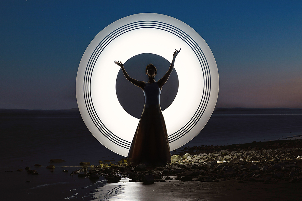 Spiritual Coach per la Crescita Personale a Milano e Online