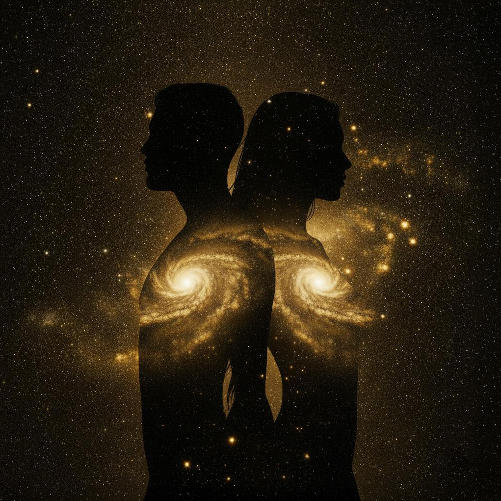 Report il Portale di Orgine "AstroDesign" | PDF