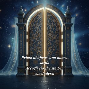 Alternative view of Rituale "Il Sigillo 9" | PDF+Meditazione